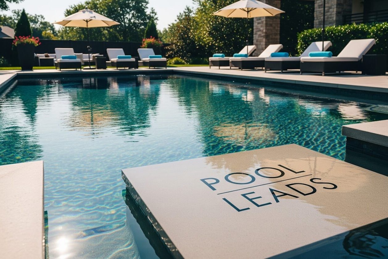 pool1